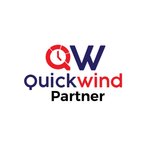 Quickwind Partner