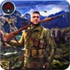 Mountain Sniper : Free Shooting Adventure