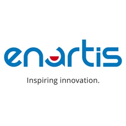 Enartis USA