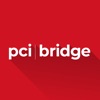 pci | bridge