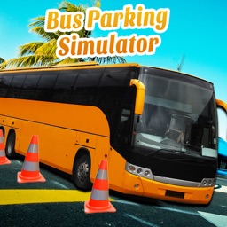 Big Bus Parking para Android - Download