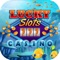 Slots: Lucky Slots