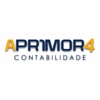 Aprimora Contabilidade