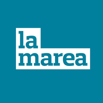 La Marea