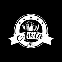Avila Food