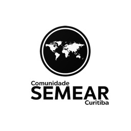 Comunidade Semear de Curitiba