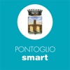 Pontoglio Smart