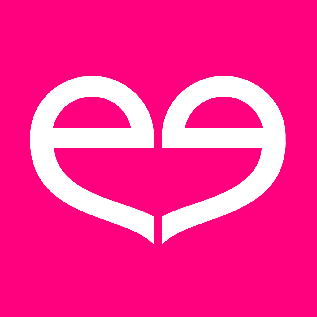 Top Grossing Lifestyle Apps Luxembourg Top App Store Rankings For Ios