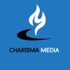 Charisma Media Magazine