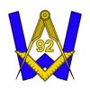 Waco Masonic Lodge #92