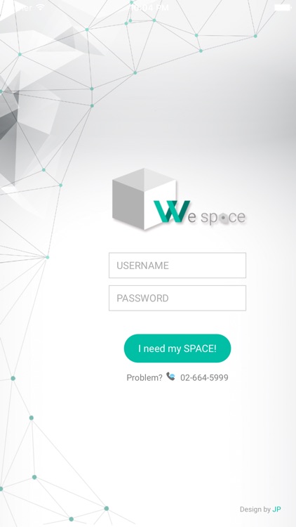 WeSpace screenshot-4