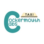 Cockermouth cabs cumbria