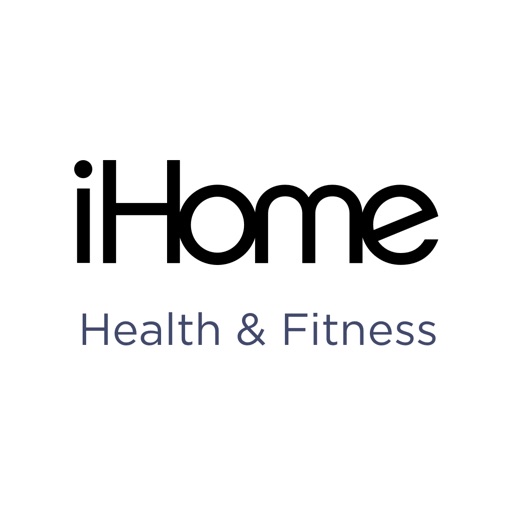 iHome Health & Fitness