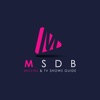 MSDB - Movies & TV Shows Guide