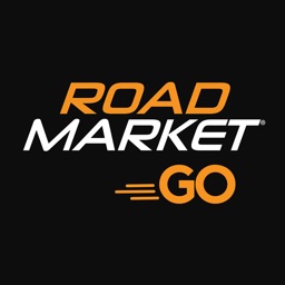 ROAD MARKET GO