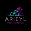My Arieyl