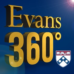 Evans360