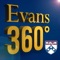 Evans 360: The Evans Building Centennial Renaissance 