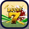 Detonation Lucky Coins - Free Casino !!!