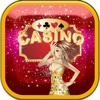 2016 Casino House Of Fun - Free Entertainment Slot