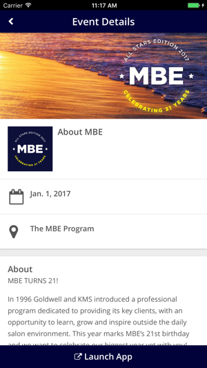 MBE 2017(圖2)-速報App