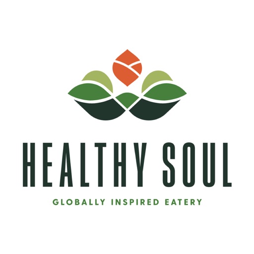 Healthy Soul