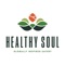 Healthy Soul uses Halal meats, which are raised humanely and free from antibiotics or growth hormones, as well as wild-caught seafood