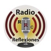 Radio Reflexiones