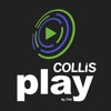 COLLIS Play