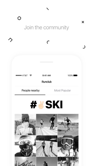 To Ski(圖5)-速報App