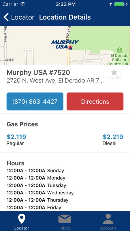 Gas Finder App >> Murphy Usa Express Gas Finder Online Game Hack And Cheat Gas Finder App >> Murphy Usa Express Gas Finder Online Game Hack And Cheat