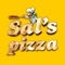 Download the App for Sal’s Pizza & Italian Restaurant for easy online ordering, loyalty rewards, special offers, menu updates and more, right at your fingertips