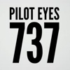 Piloteyes737