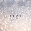 nugu