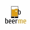 Beerme | Beer Me Home