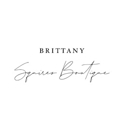 Brittany Squires