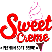 Sweet Creme