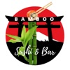 Bamboo Sushi & Bar