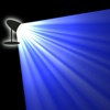 Light Lamp Flashlight - Brightest LED light