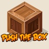 Push the Box: Find the exit games for family Maze
