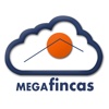 Megafincas