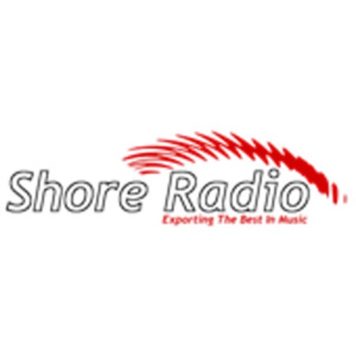 Shore Radio