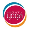 Mighty Yoga