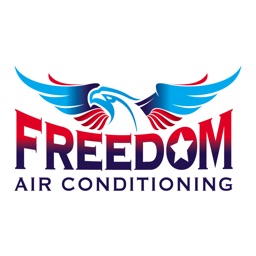 Freedom Air Conditioning