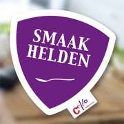 Smaakhelden