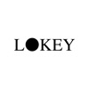 Lokey Pro
