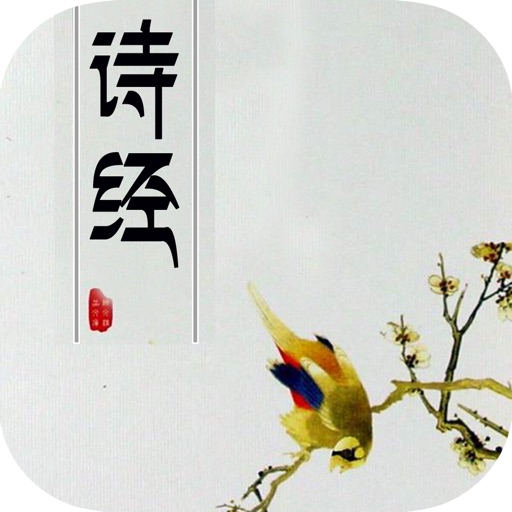 by zhen li