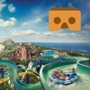 VR Water Park
