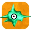 ニューロニアン - iPhoneアプリ