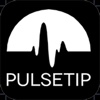 Pulestip mobile app